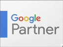 Google Partner certificado